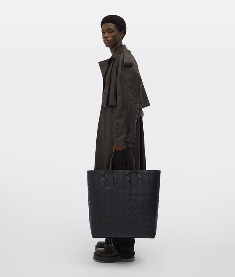 Bottega Veneta TOTE BAG outlook