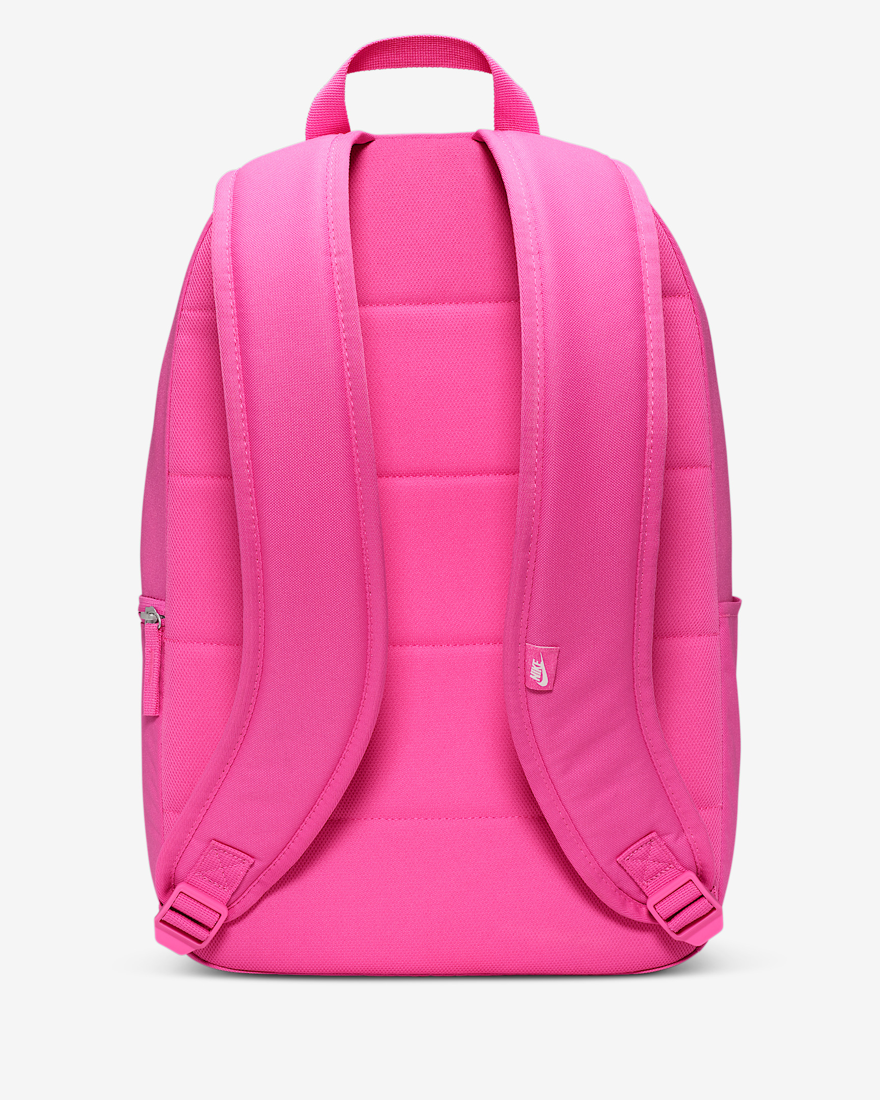 Nike Heritage Backpack (25L) - 3