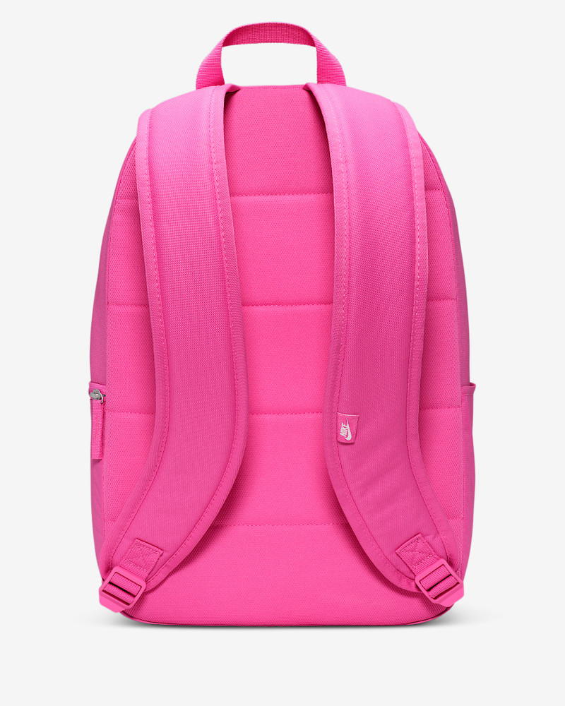 Nike Heritage Backpack (25L) 3