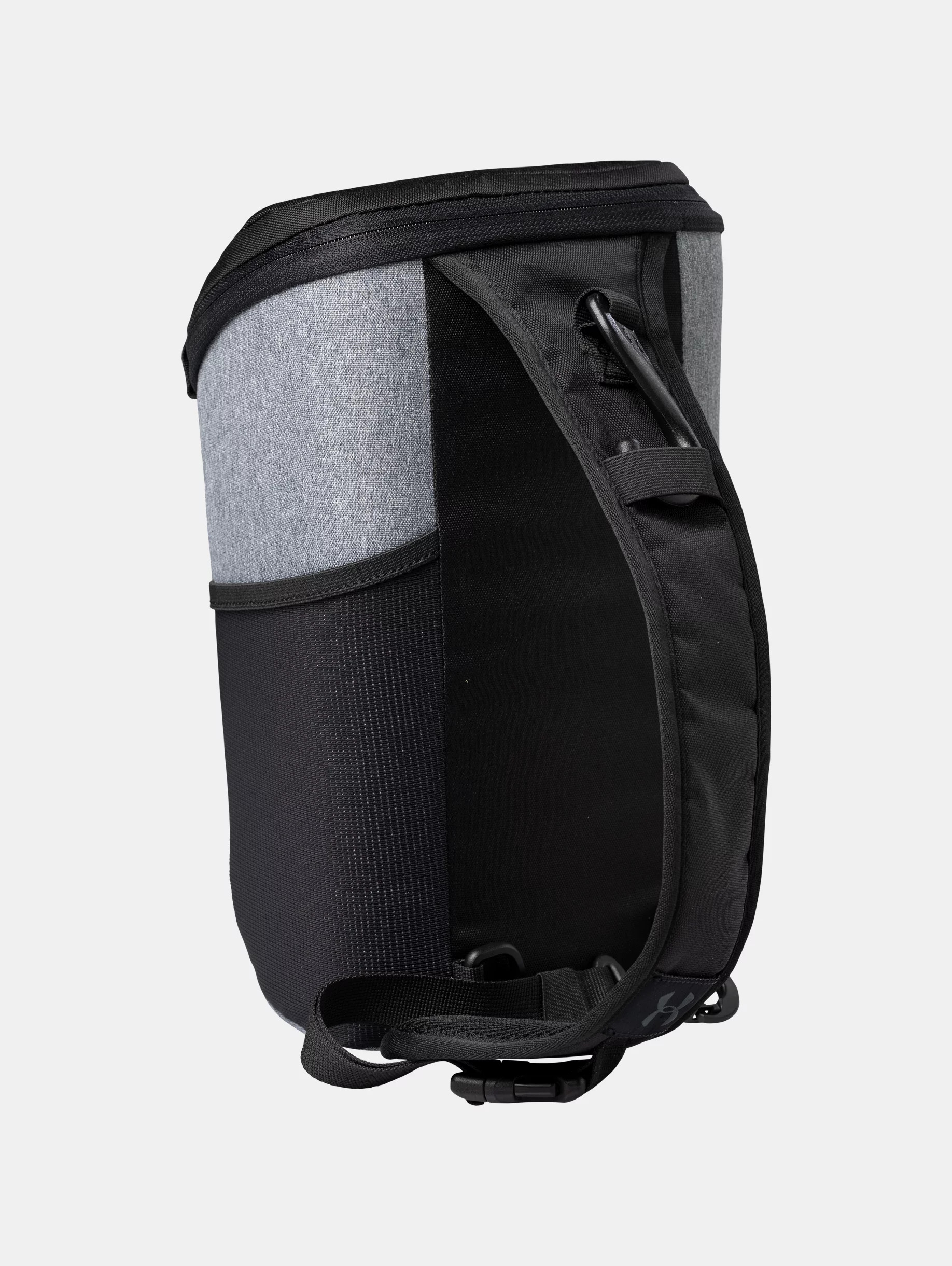 UA Sideline Solo Cooler - 2