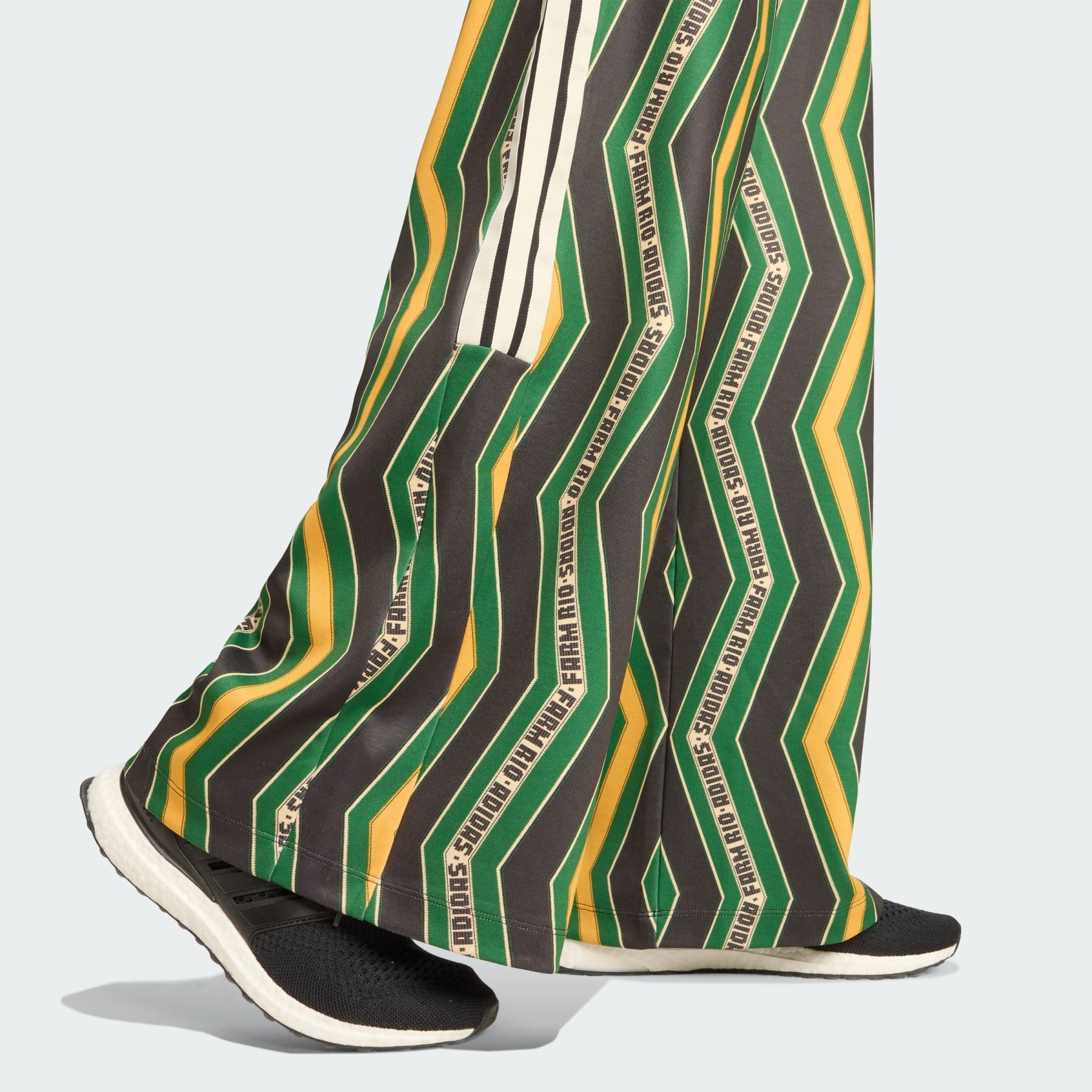 adidas x FARM Tiro Track Pants - 6