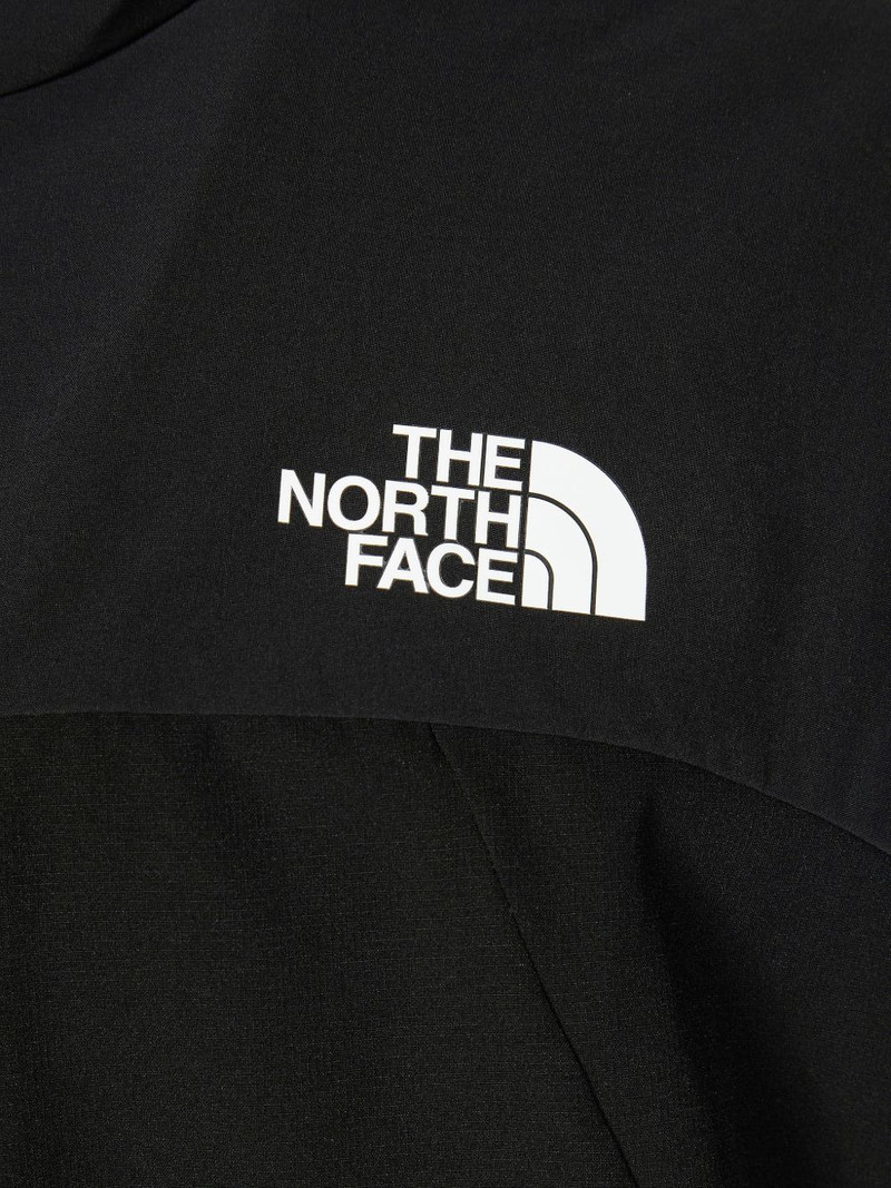 M Mountain hooded athletics jacket 3