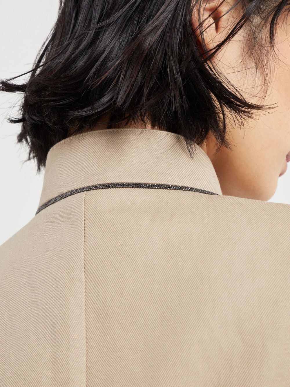 Monili waistcoat - 5