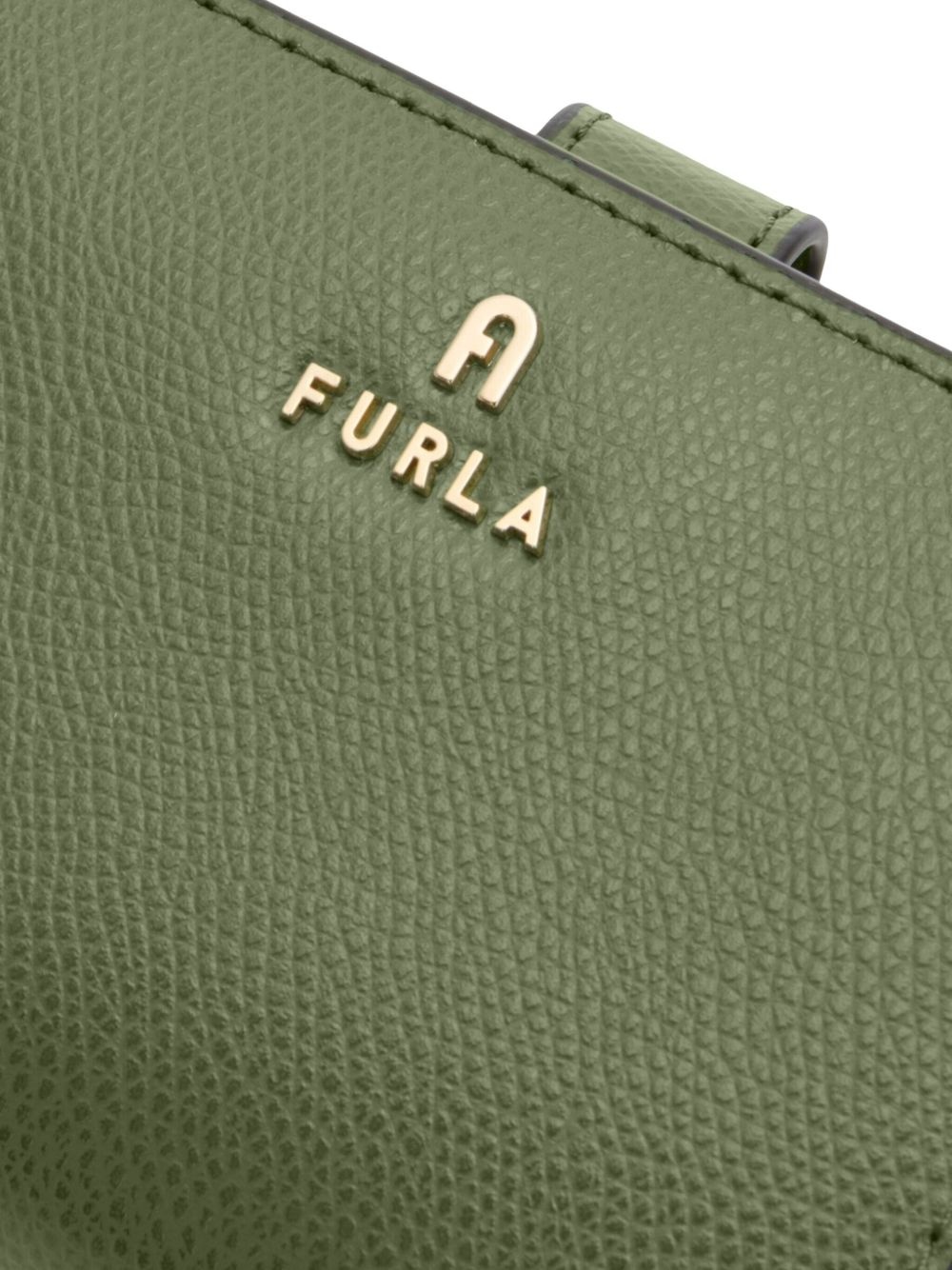 Camelia wallet - 4