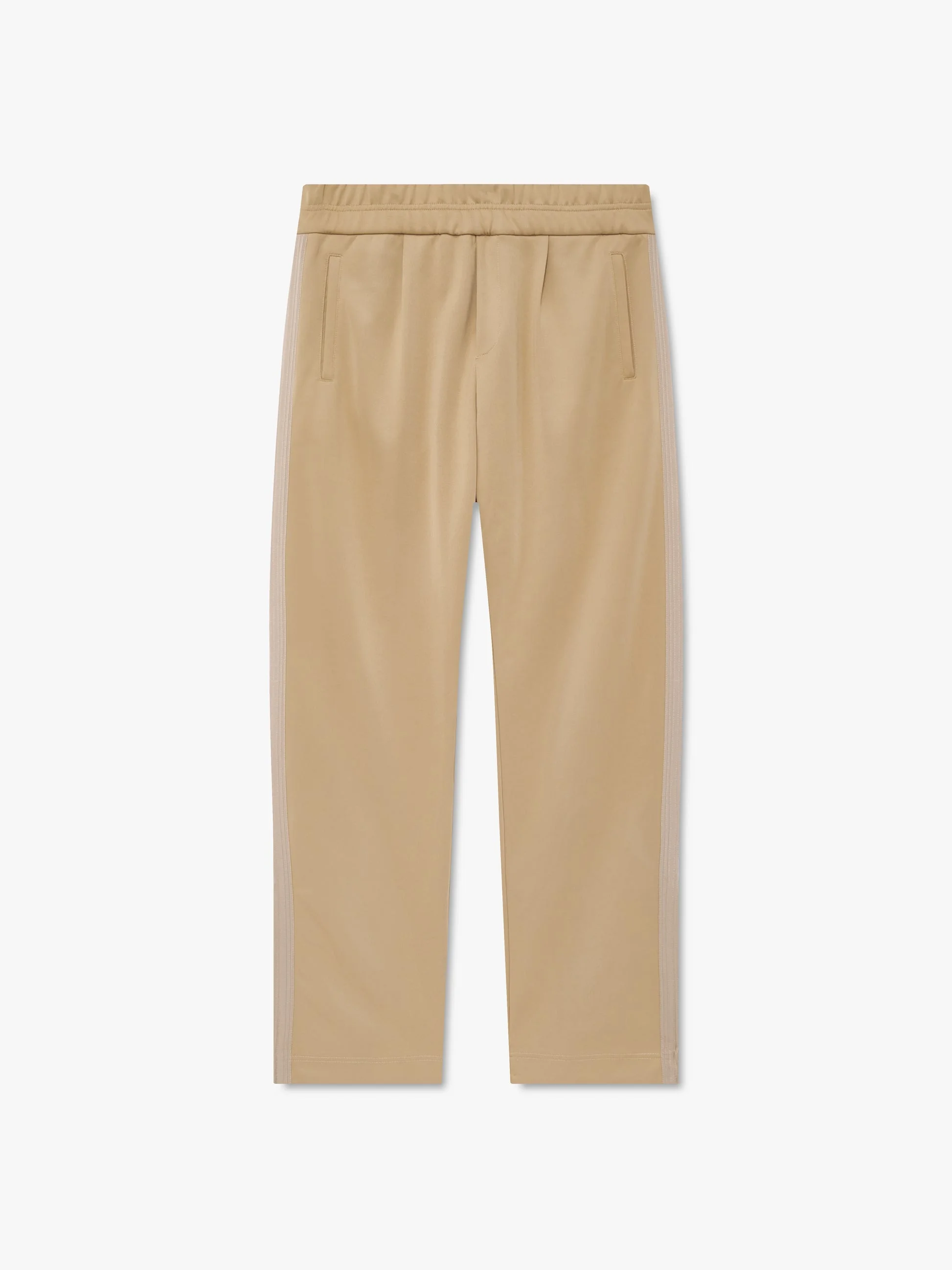 TROFEO TRACK PANTS - 1