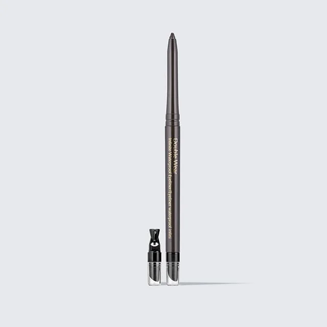 Double Wear Infinite Waterproof Eyeliner - 1