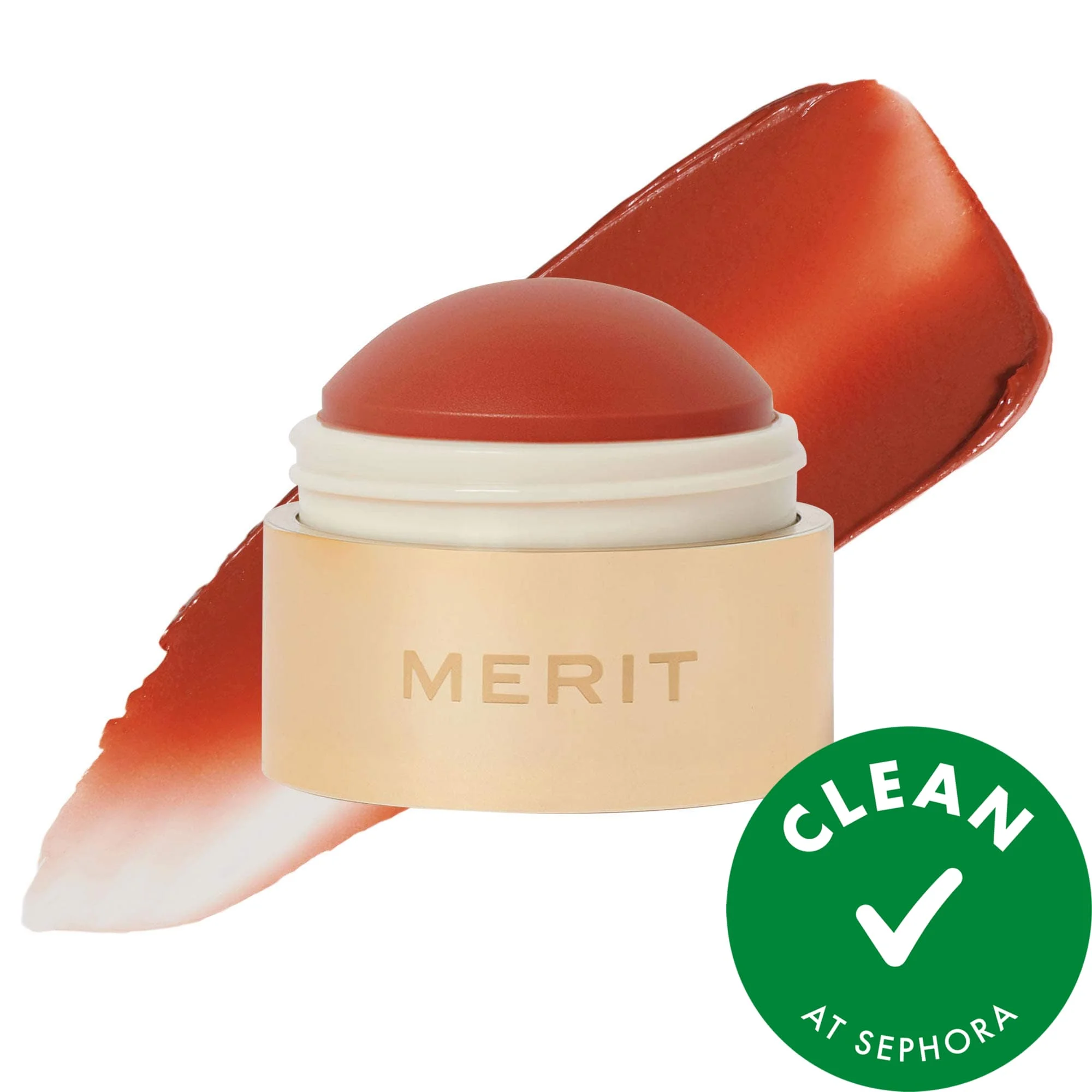 Flush Balm Cream Blush - 1