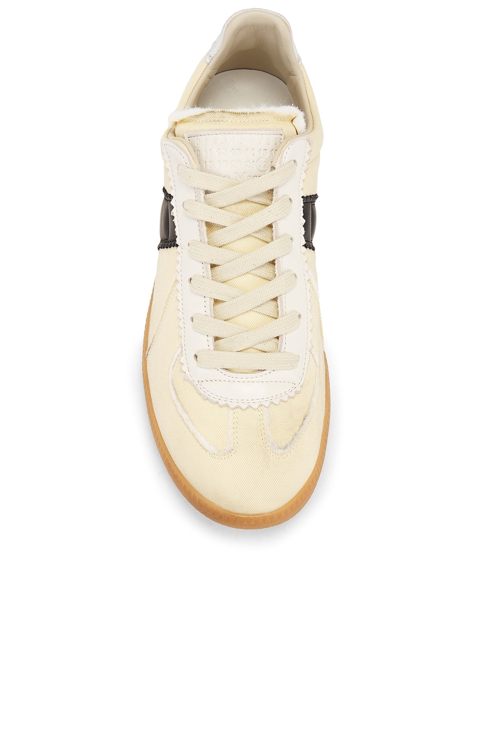 Replica Sneaker - 4