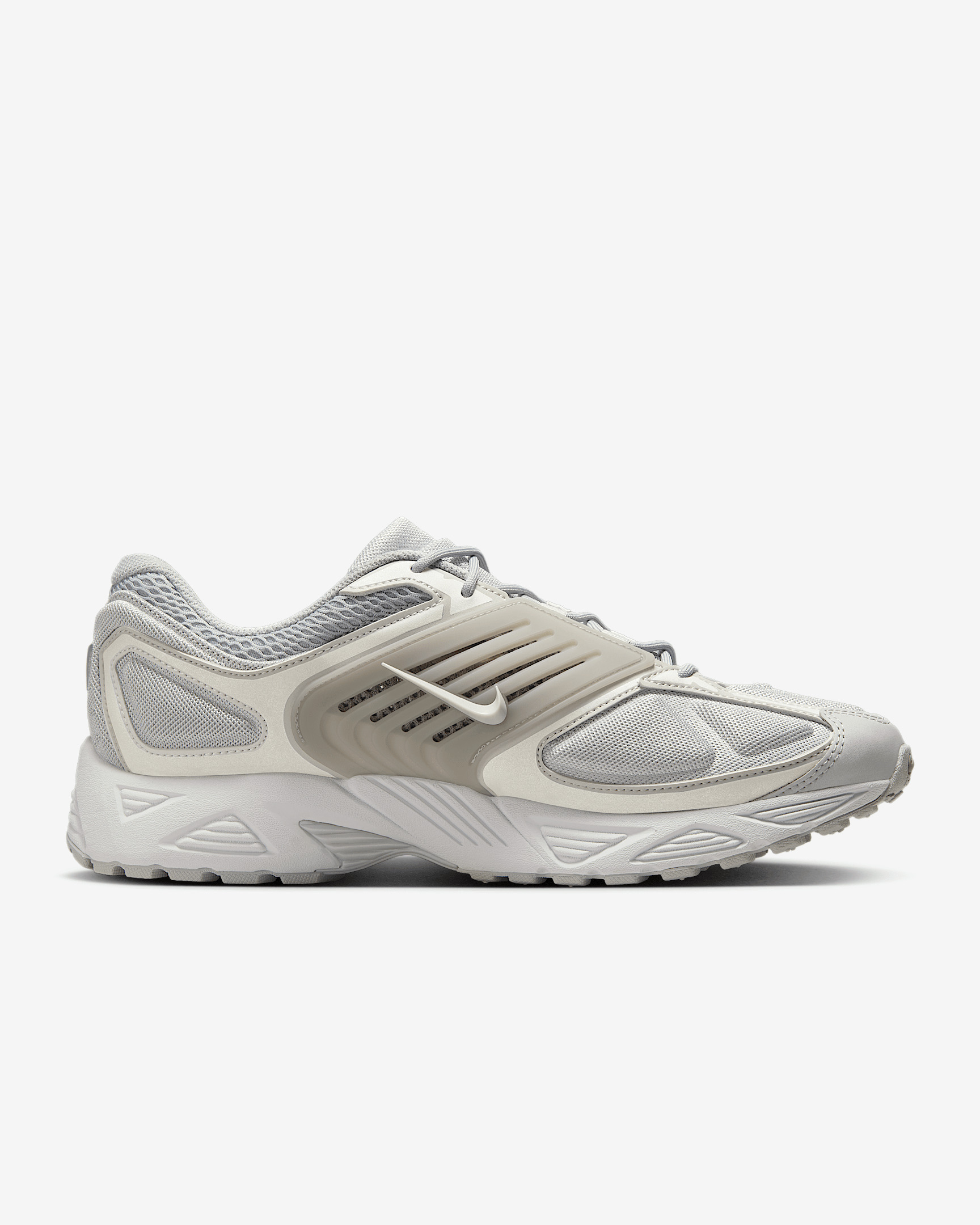 Nike Air Pegasus Wave Men's Shoes - 3