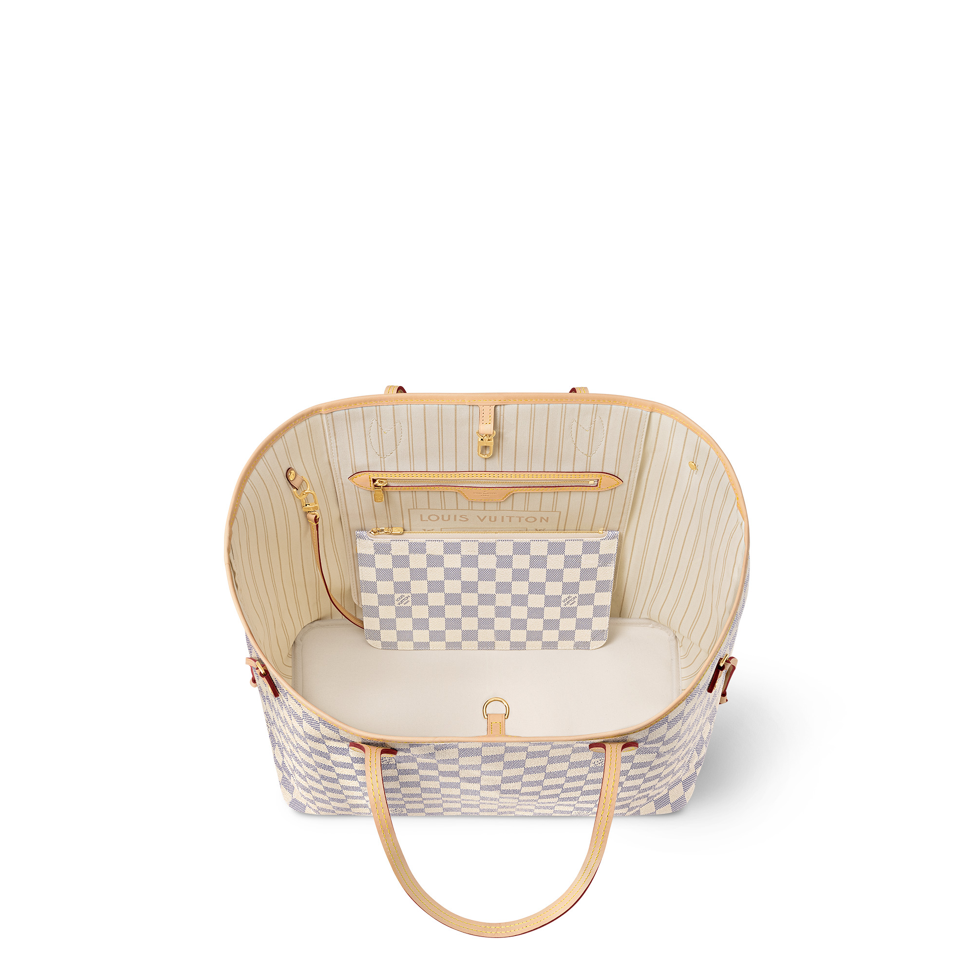 Neverfull GM - 3