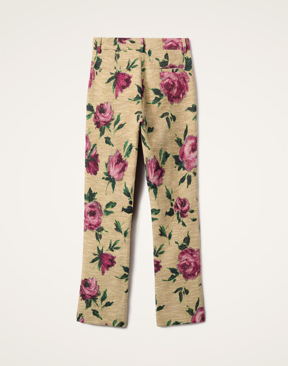 24/7 Pants - 3