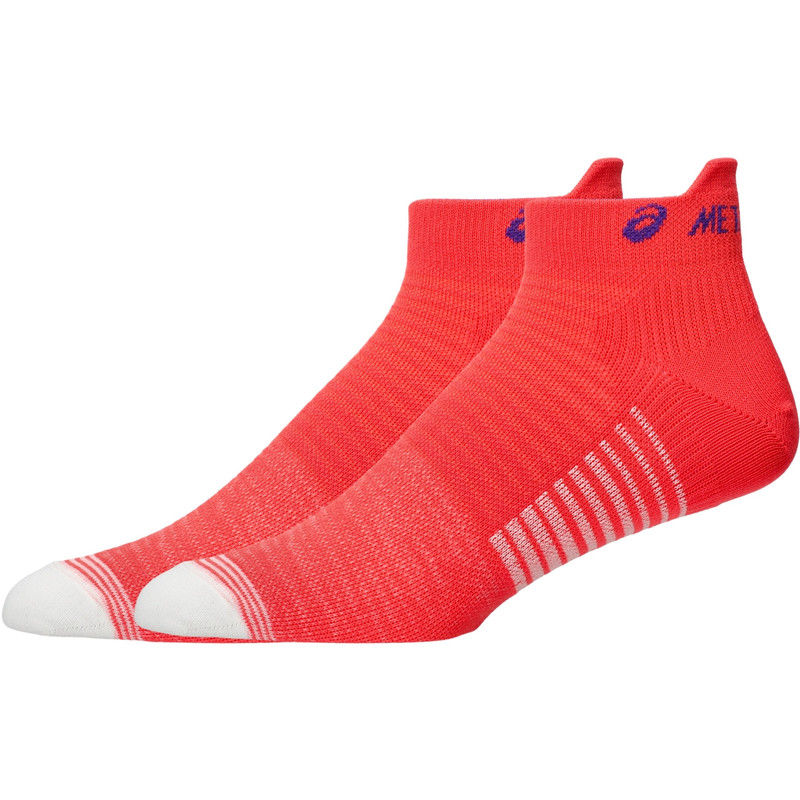 Asics METASPEED SOCKS ANKLE outlook