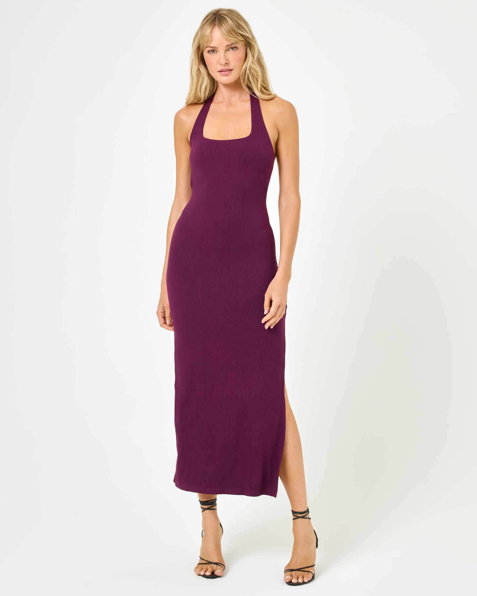 London Dress - 2