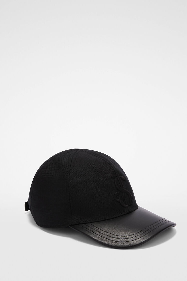 Hat - 2