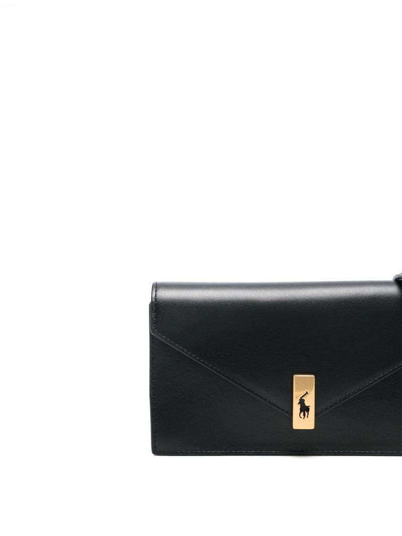 Polo ID chain wallet 4