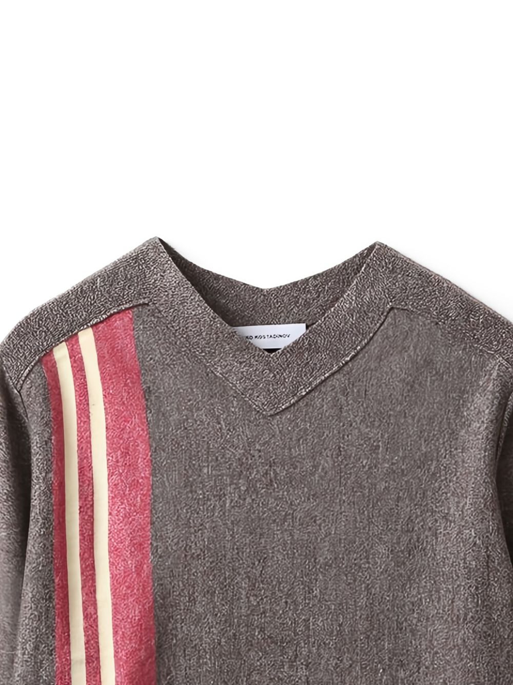 Ostro sweater - 3