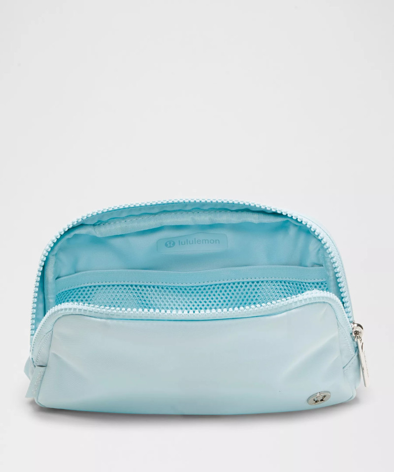 Everywhere Belt Bag 1L 5