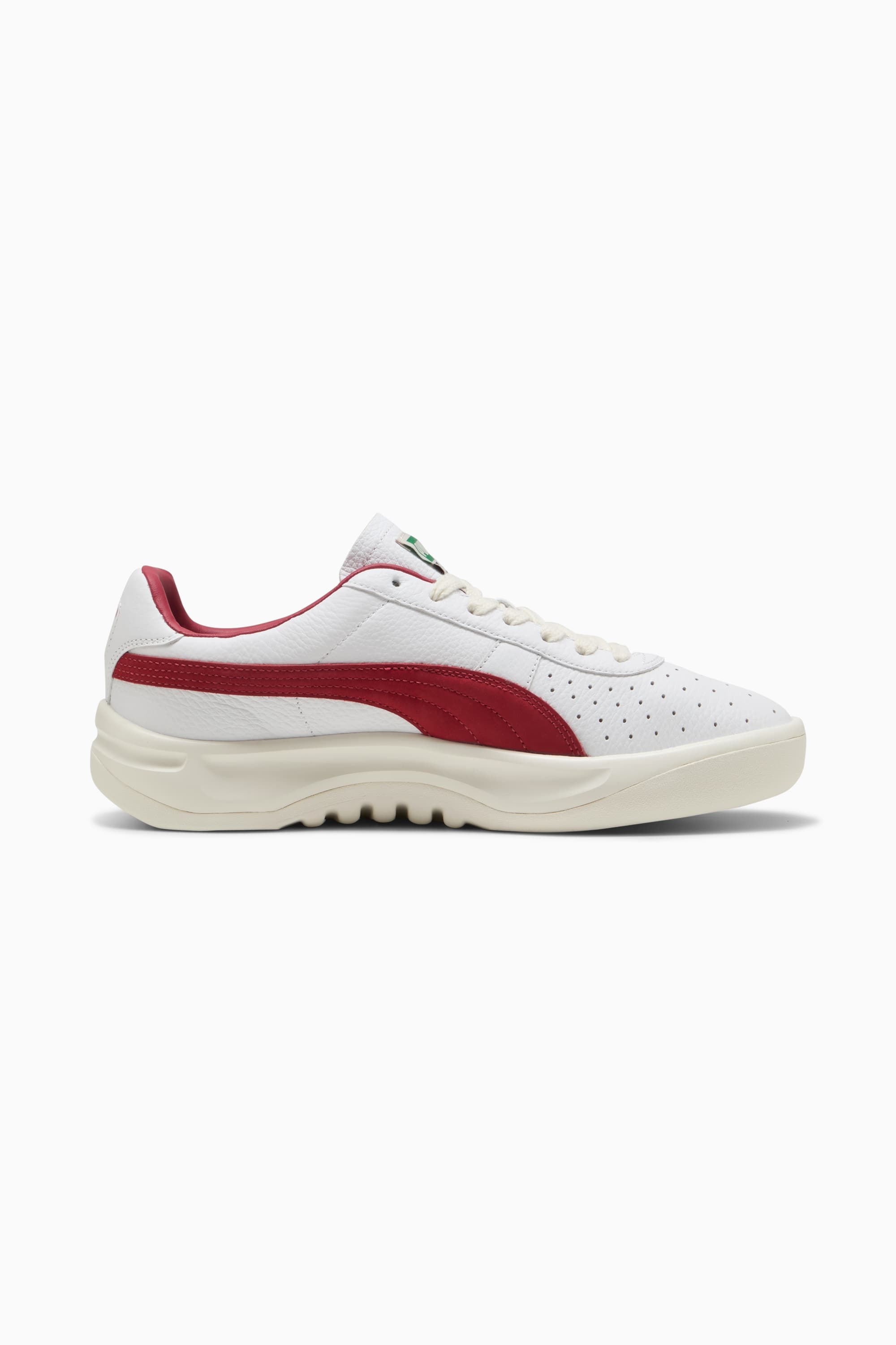 GV Special Base Sneakers - 7