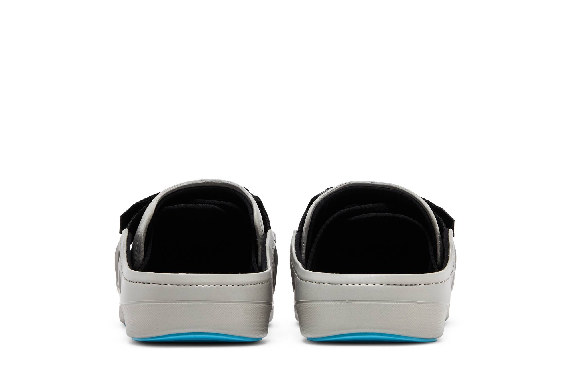 MSCHF AC2 'Grey' - 6