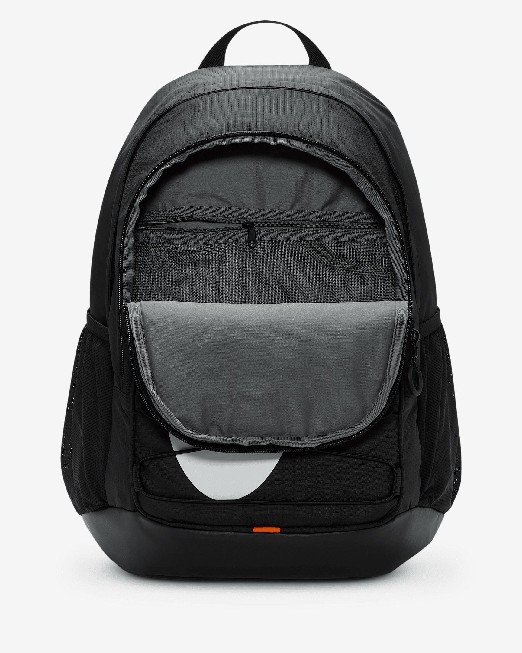 Nike Hayward Backpack (26L) - 5