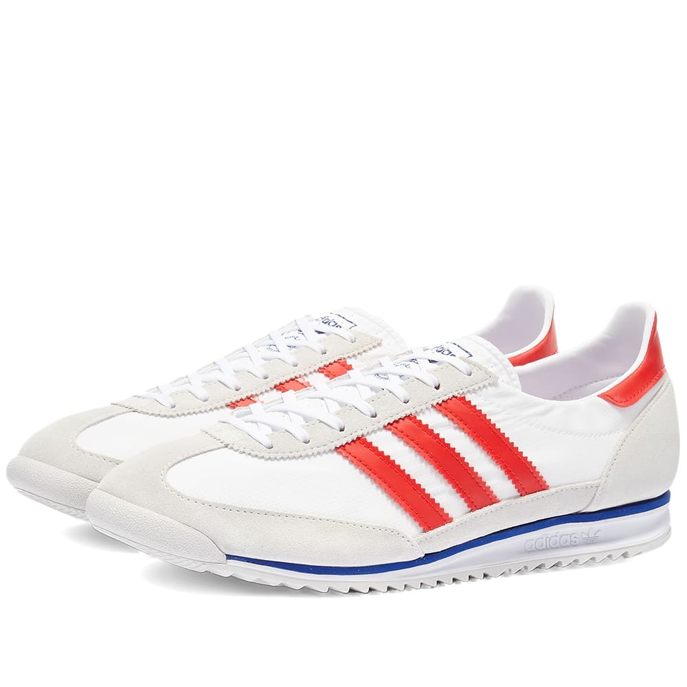 Adidas SL 72 - 1