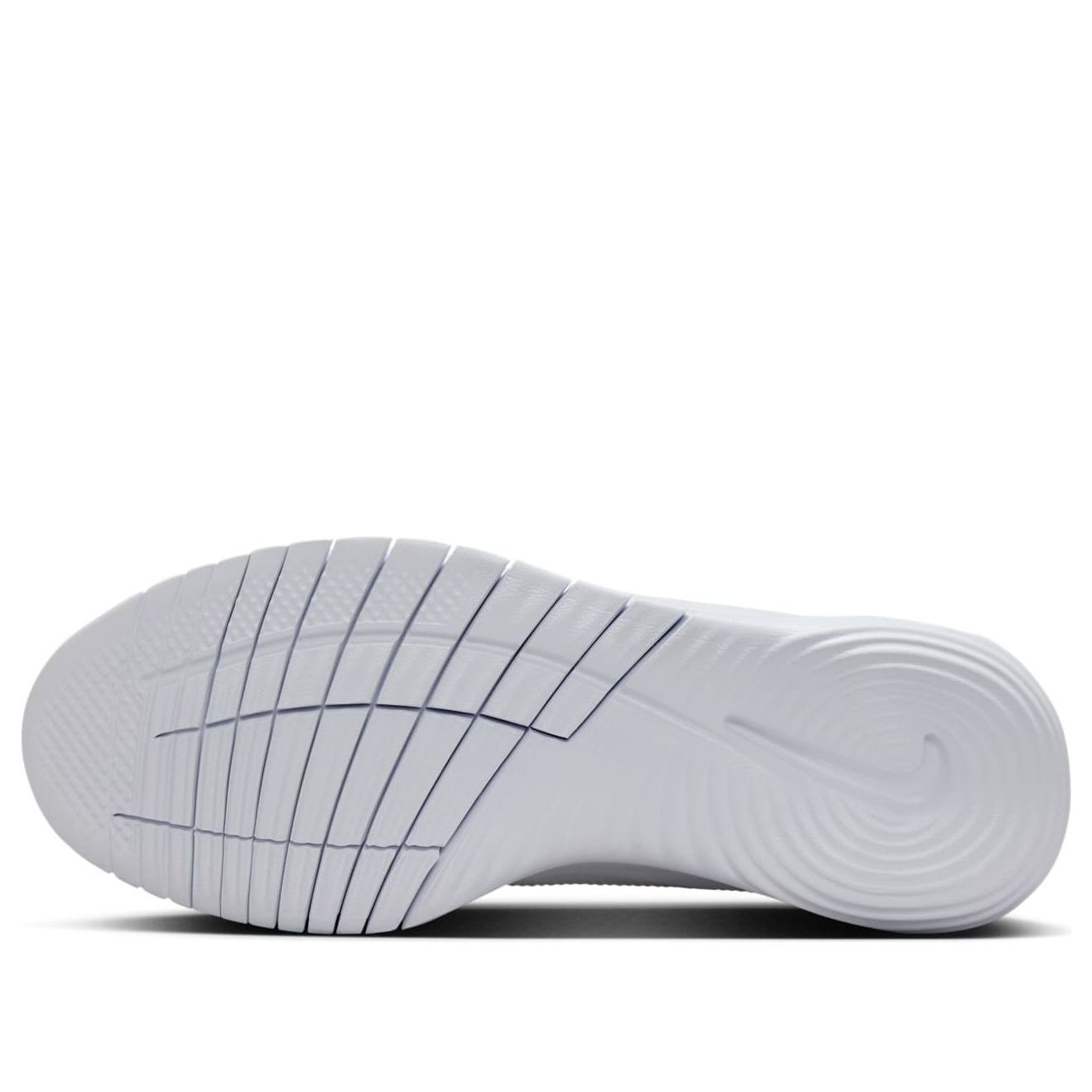 (WMNS) Nike Flex Experience Run 12 'Photon Dust Psychic Blue' DV0746-007 - 6