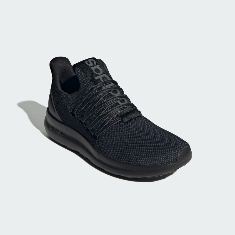 Lite Racer Adapt 7.0 Shoes 4