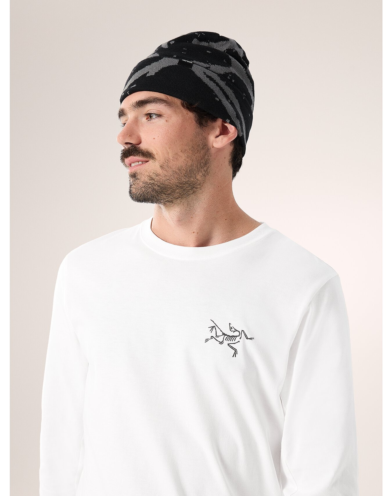 Lightweight Grotto Toque - 3