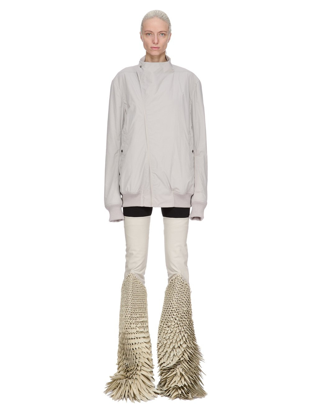 JACKET - 8