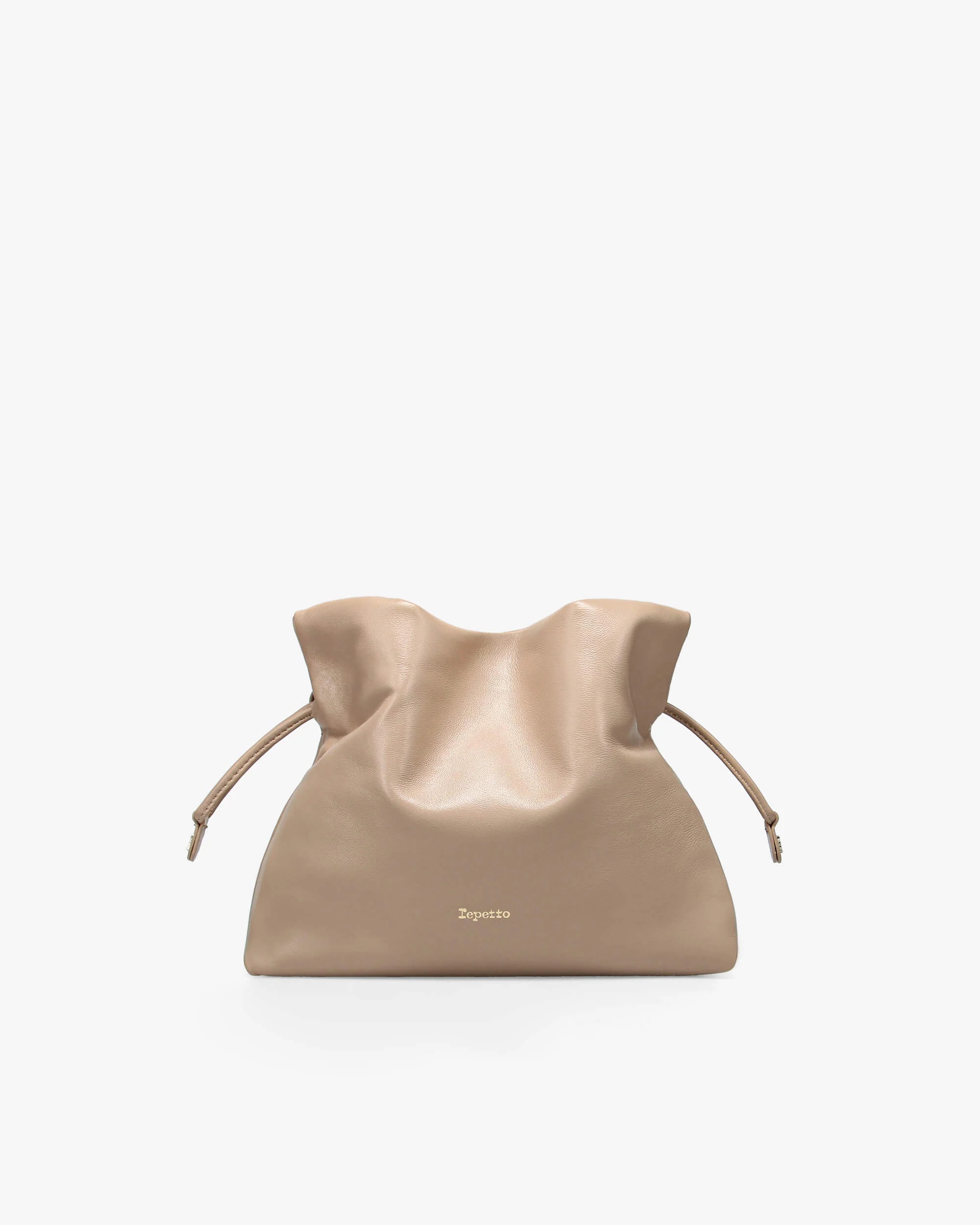 POIDS PLUME BAG - 1