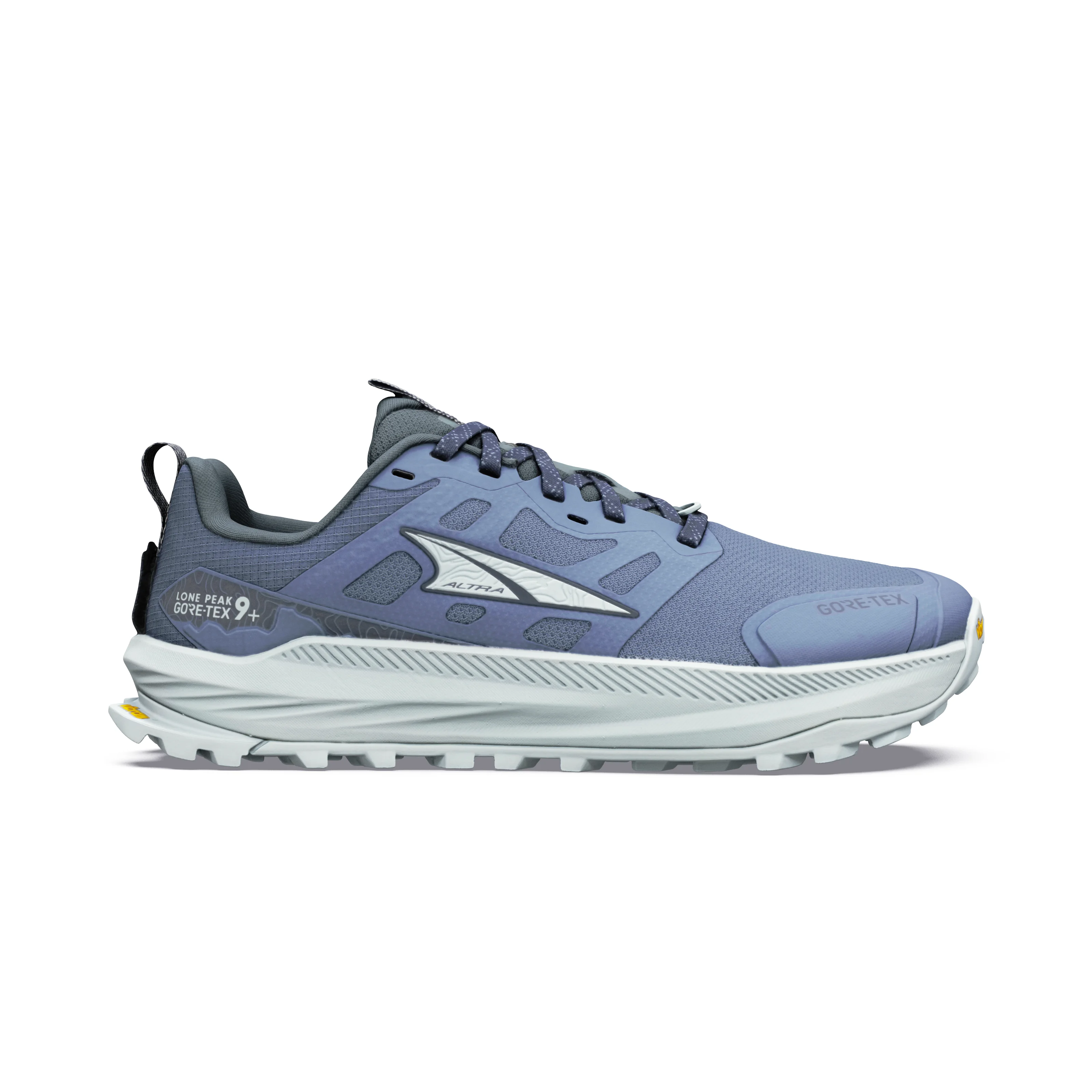 Women's Lone Peak 9+ GTX - 1