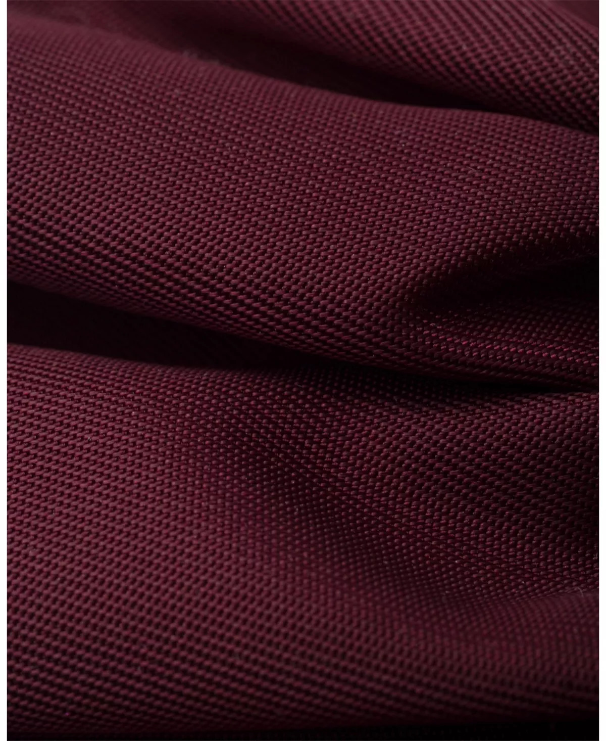Re-Nylon Scrunchie - 2