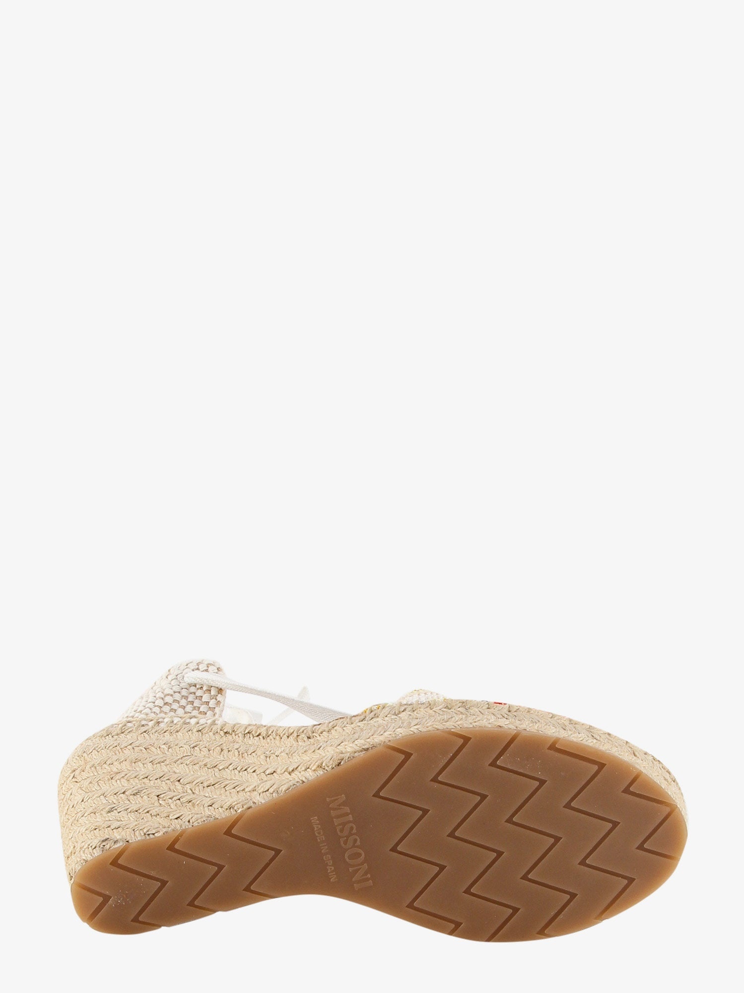 ESPADRILLES - 4