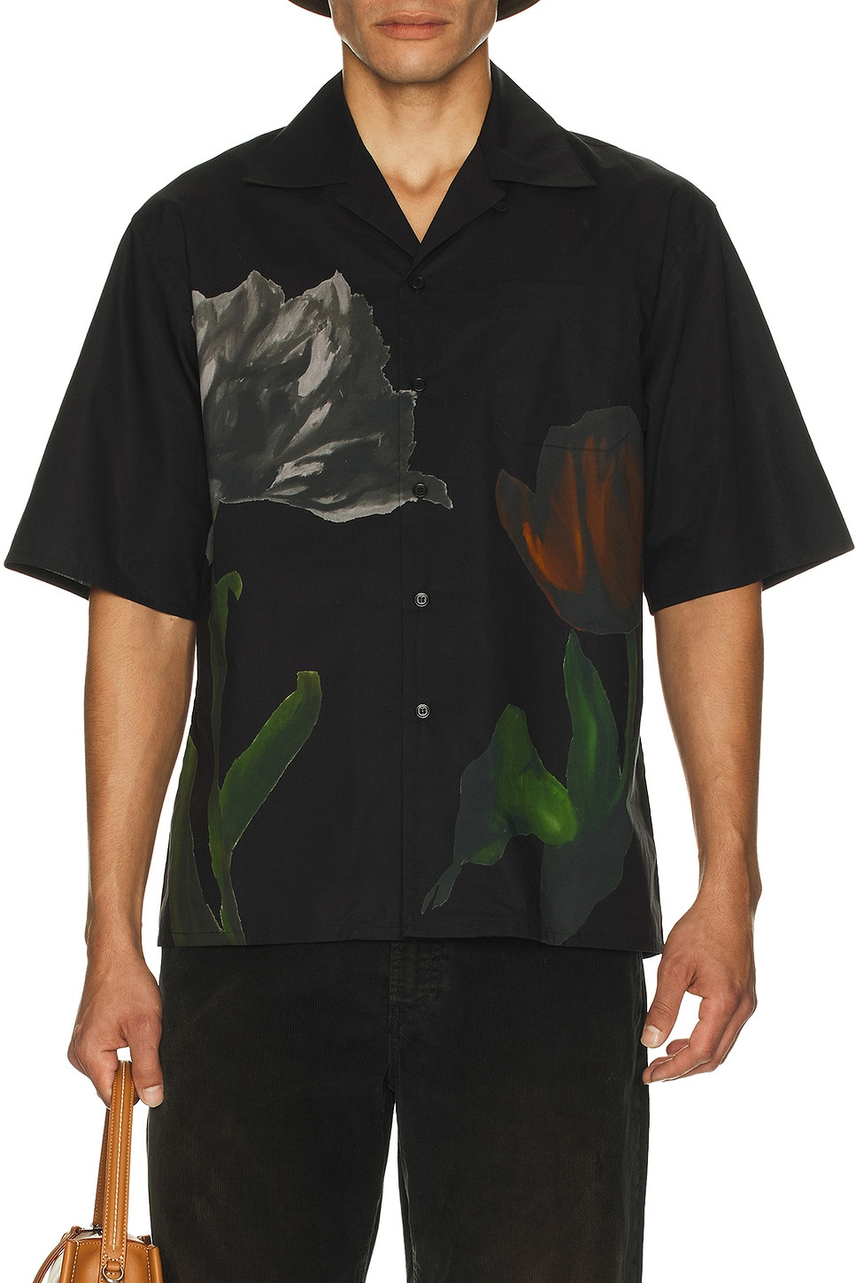 Shirt - 3