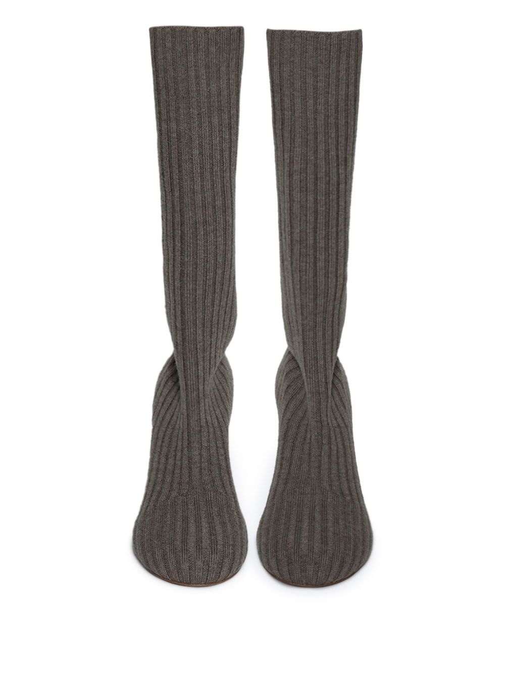 90mm Veneda boots - 2