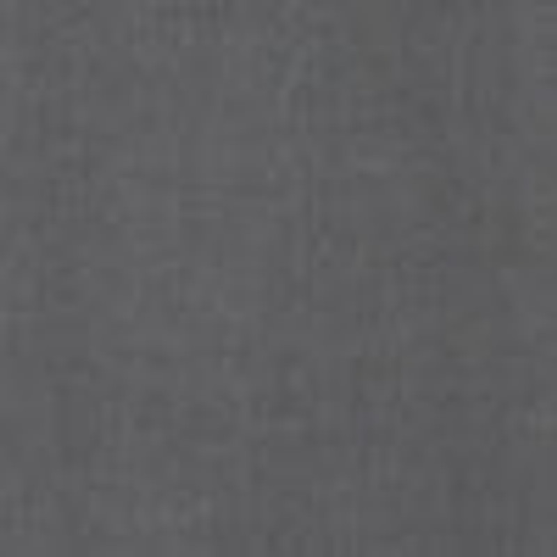 Avio Coat in Cotton 7