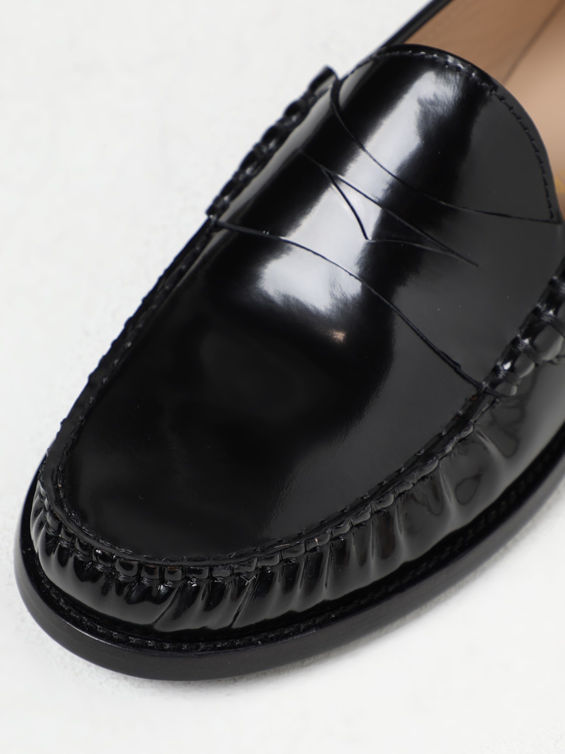 Shoes woman Stuart Weitzman - 4