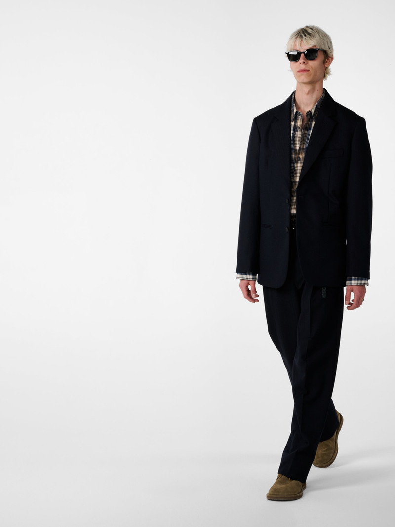 Selby Pant 4