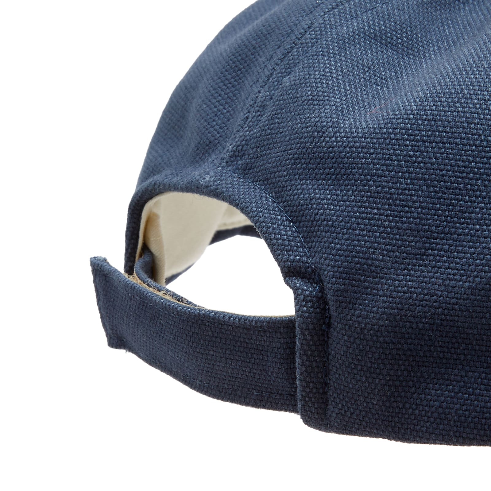 Isabel Marant Étoile Tyron Cap - 2