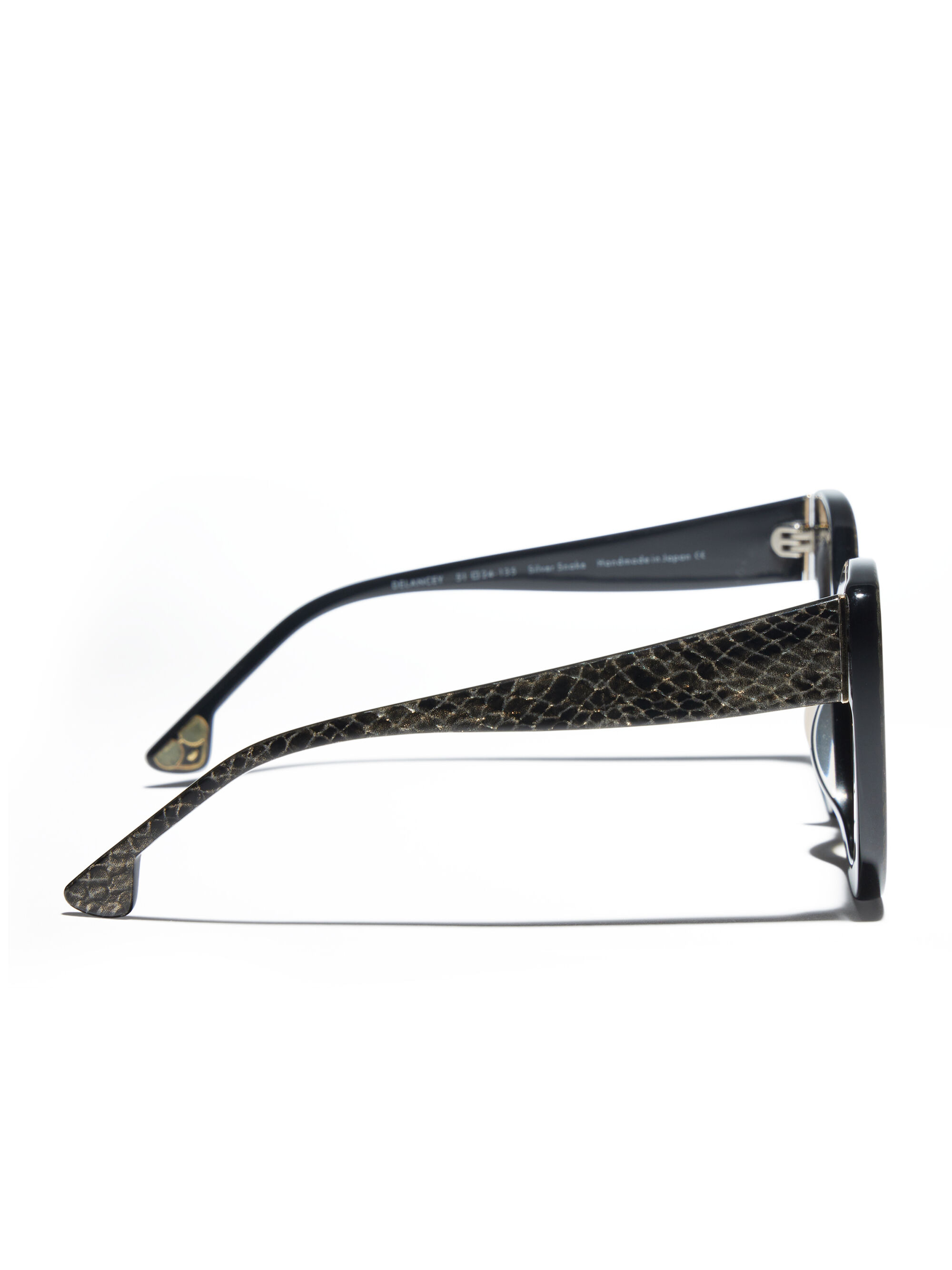 DELANCEY SUNGLASSES - 2