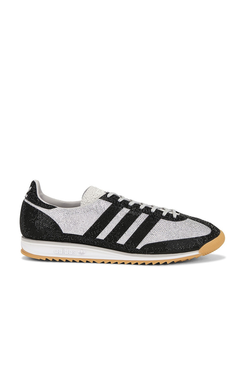 SL 72 OG Sneaker 1