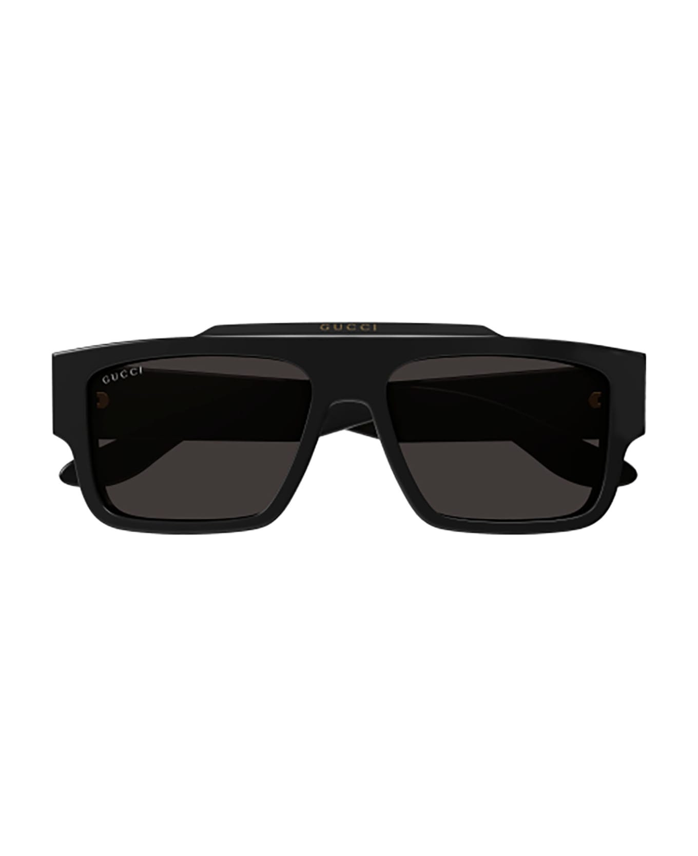 Gg1460s Sunglasses - 1