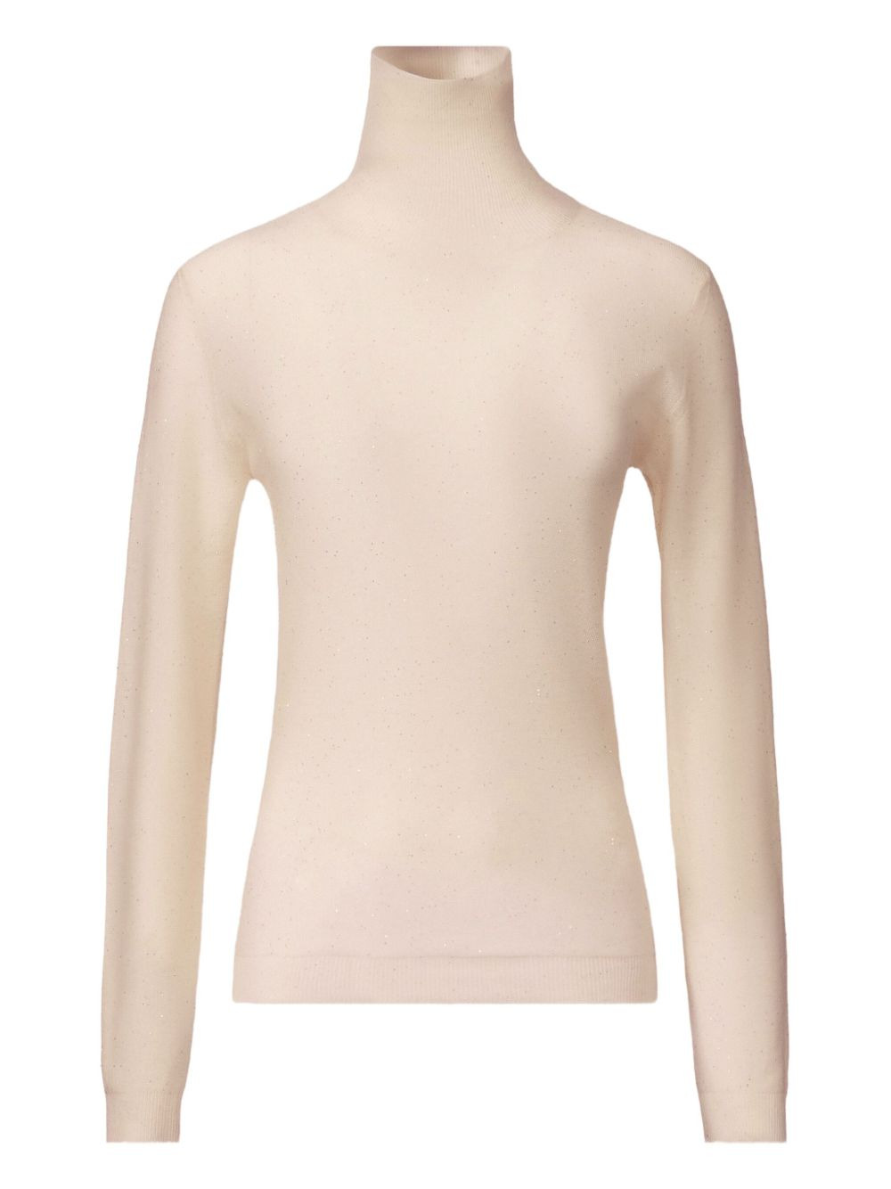 Fabiana Filippi - Fabiana Filippi Sweater - 1