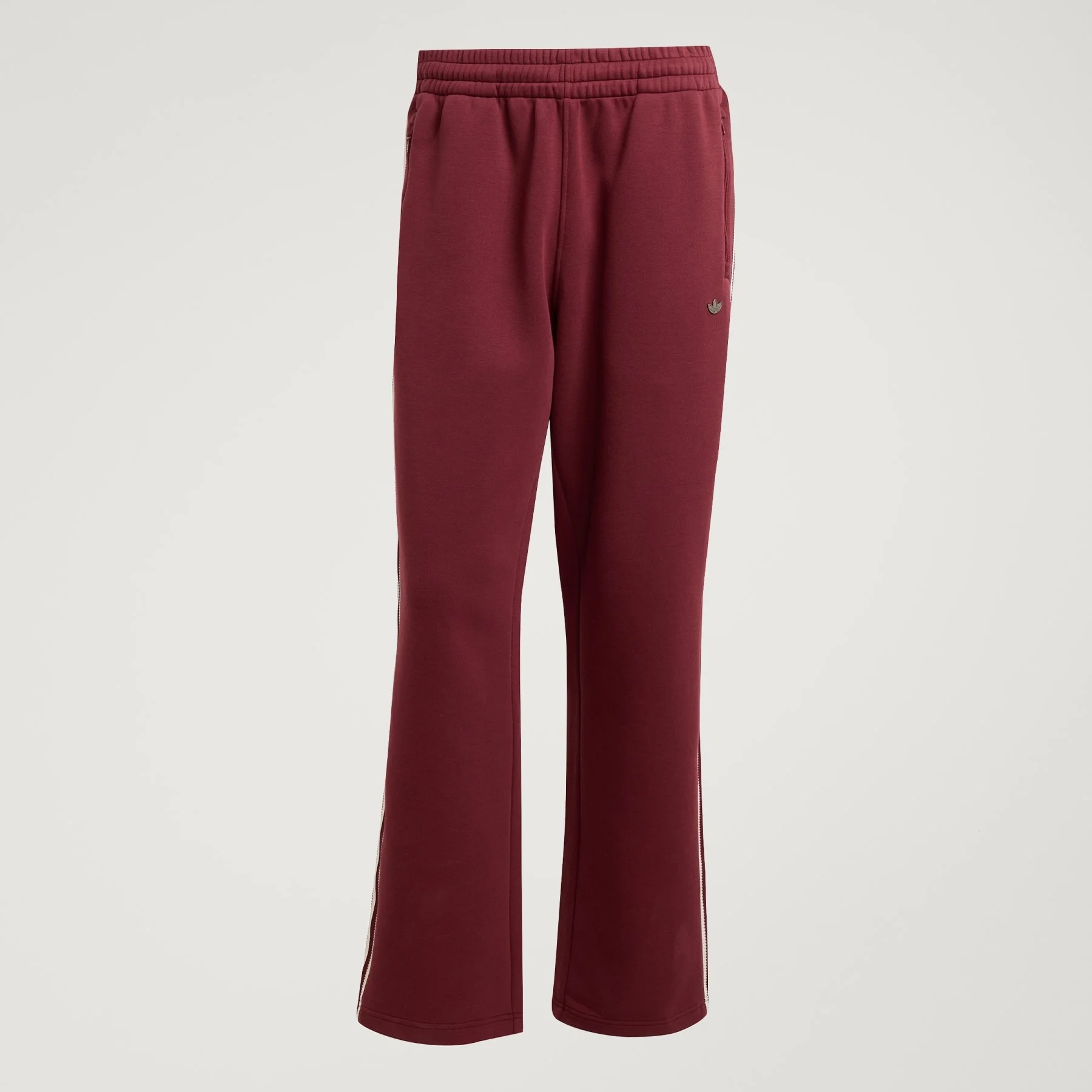 Premium Track Pant - 1