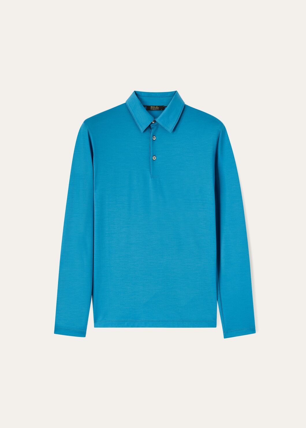 The Gift of Kings® Polo - 1