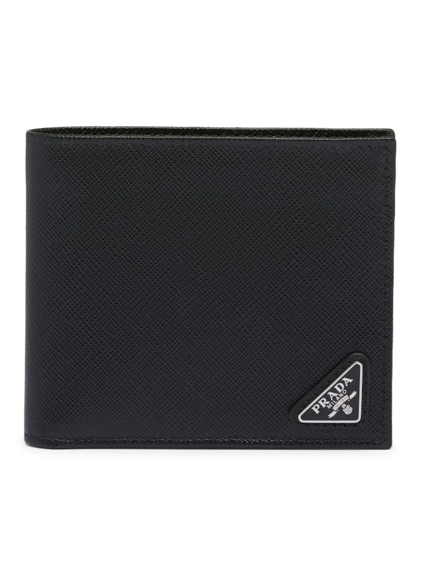 SAFFIANO WALLET - 1