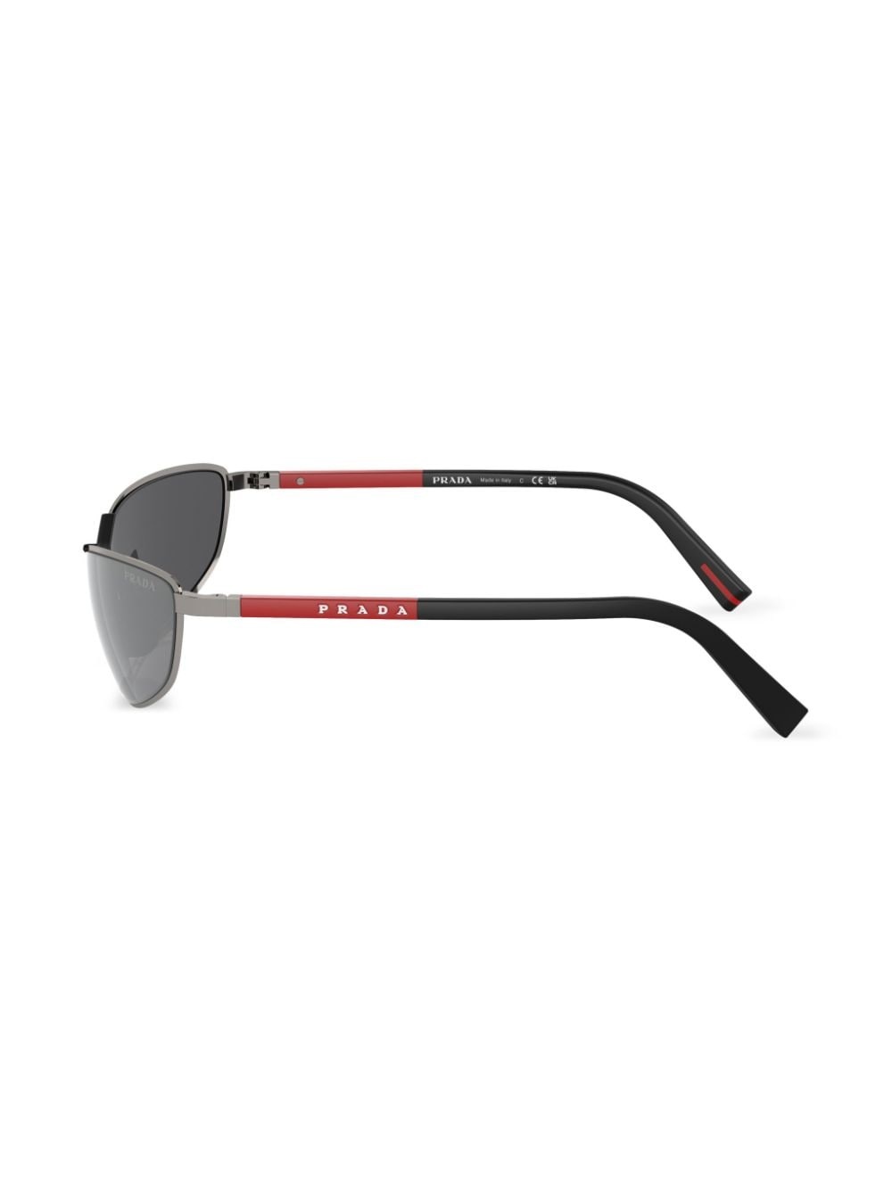 Linea Rossa sunglasses - 3