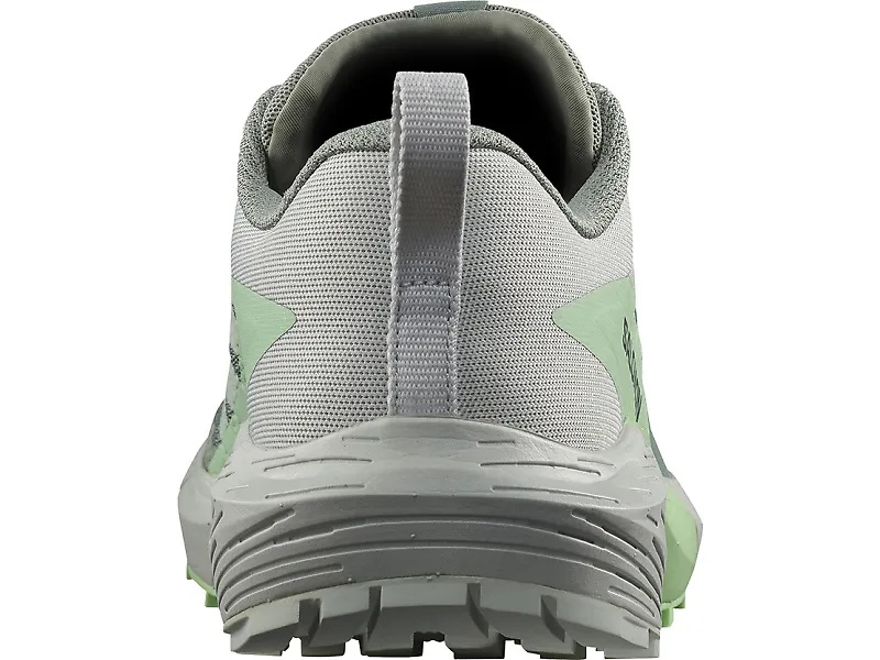 Salomon Sense Ride 5 - 5