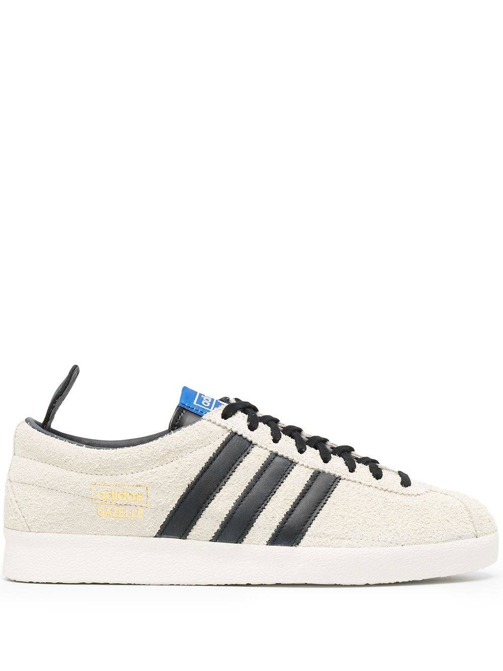 Originals Gazelles low-top sneakers - 1