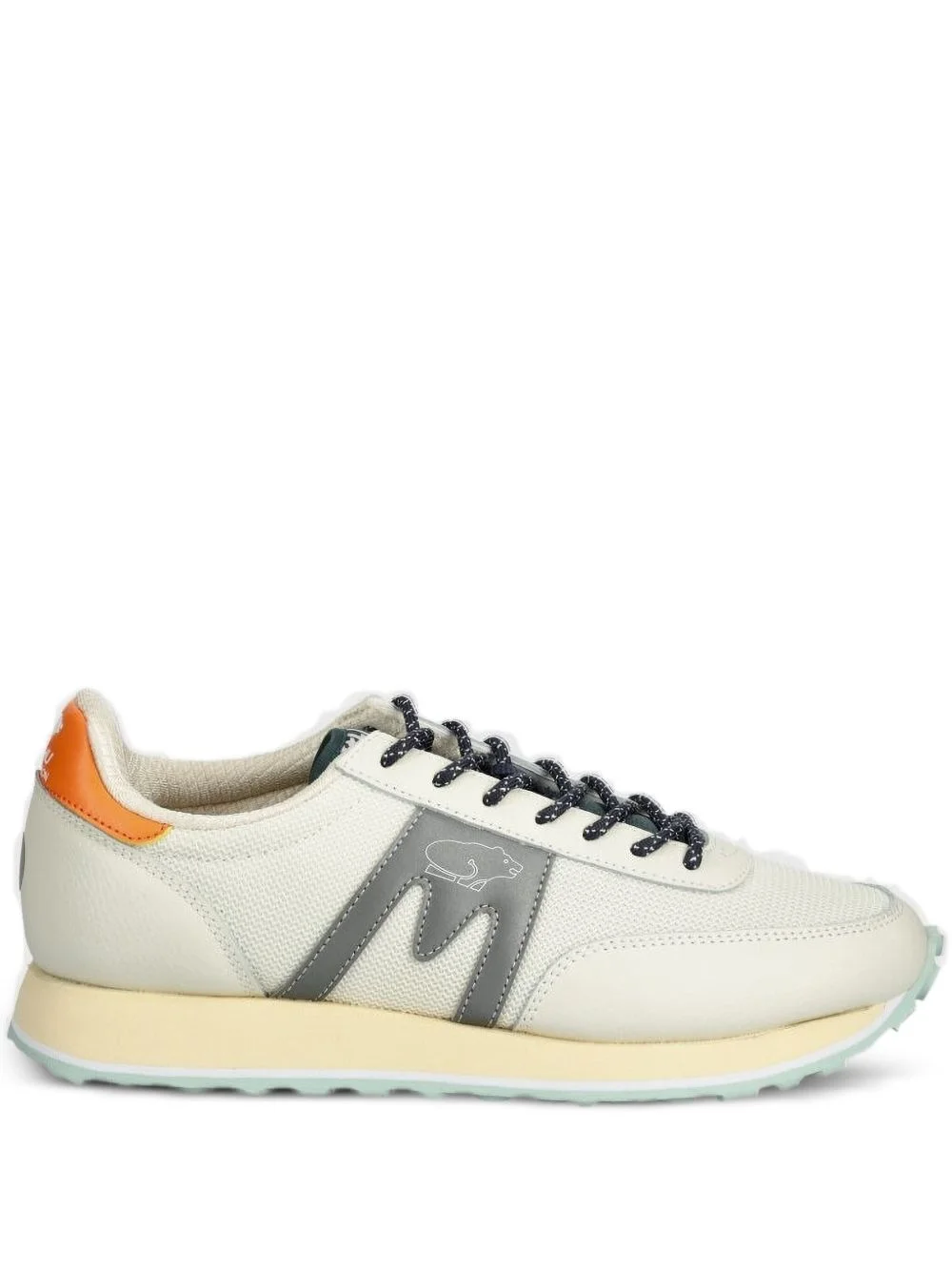 Albatross Control sneakers - 1